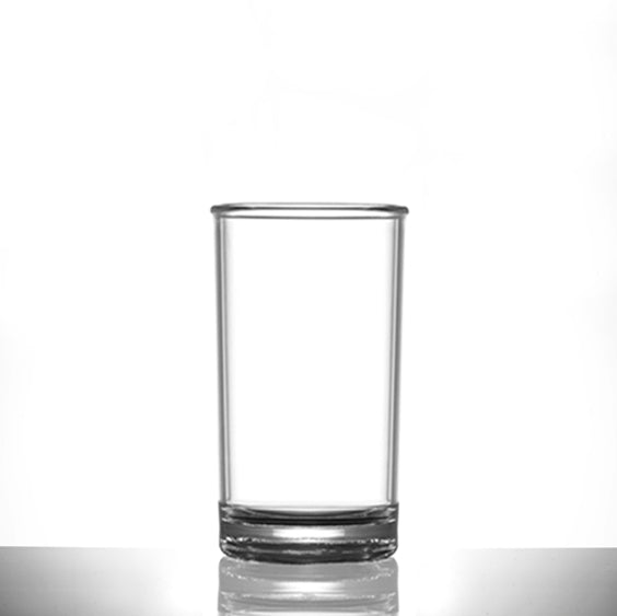 Premium 8oz/227ml Hiball Box of 36