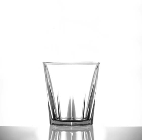 Penthouse 9oz/255ml Rocks Box of 36