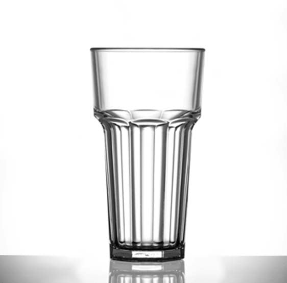 Remedy 12oz/340ml Tall Box of 36