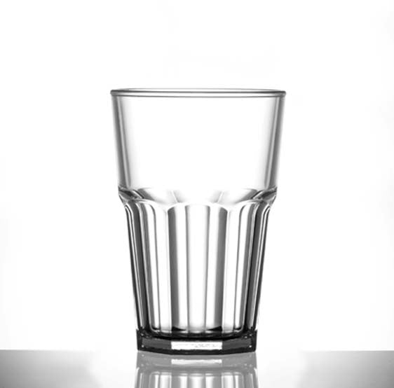 Remedy 14oz/400ml Beverage Box of 24