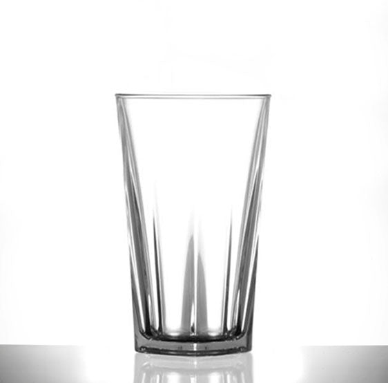 Penthouse 14oz/400ml Beverage Box of 24