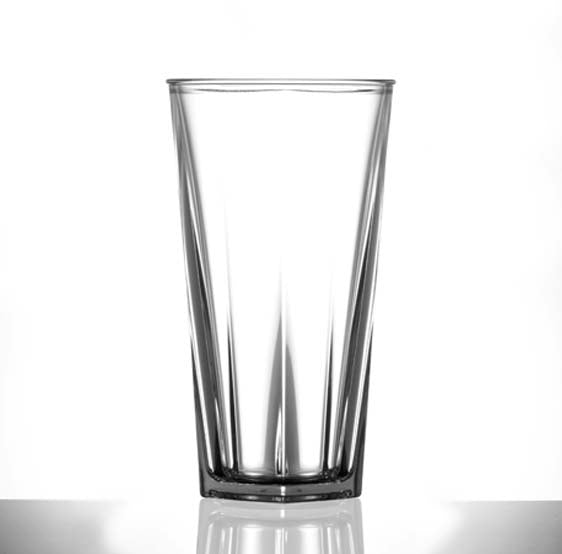 Penthouse 16oz/400ml Tall Box of 24