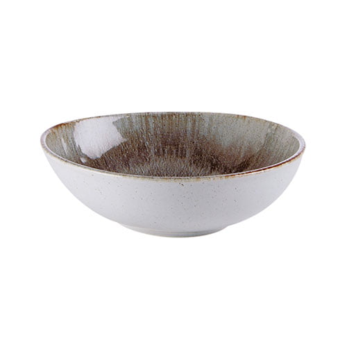 Iris Bowl 17 cm/6.7″ Box of 6
