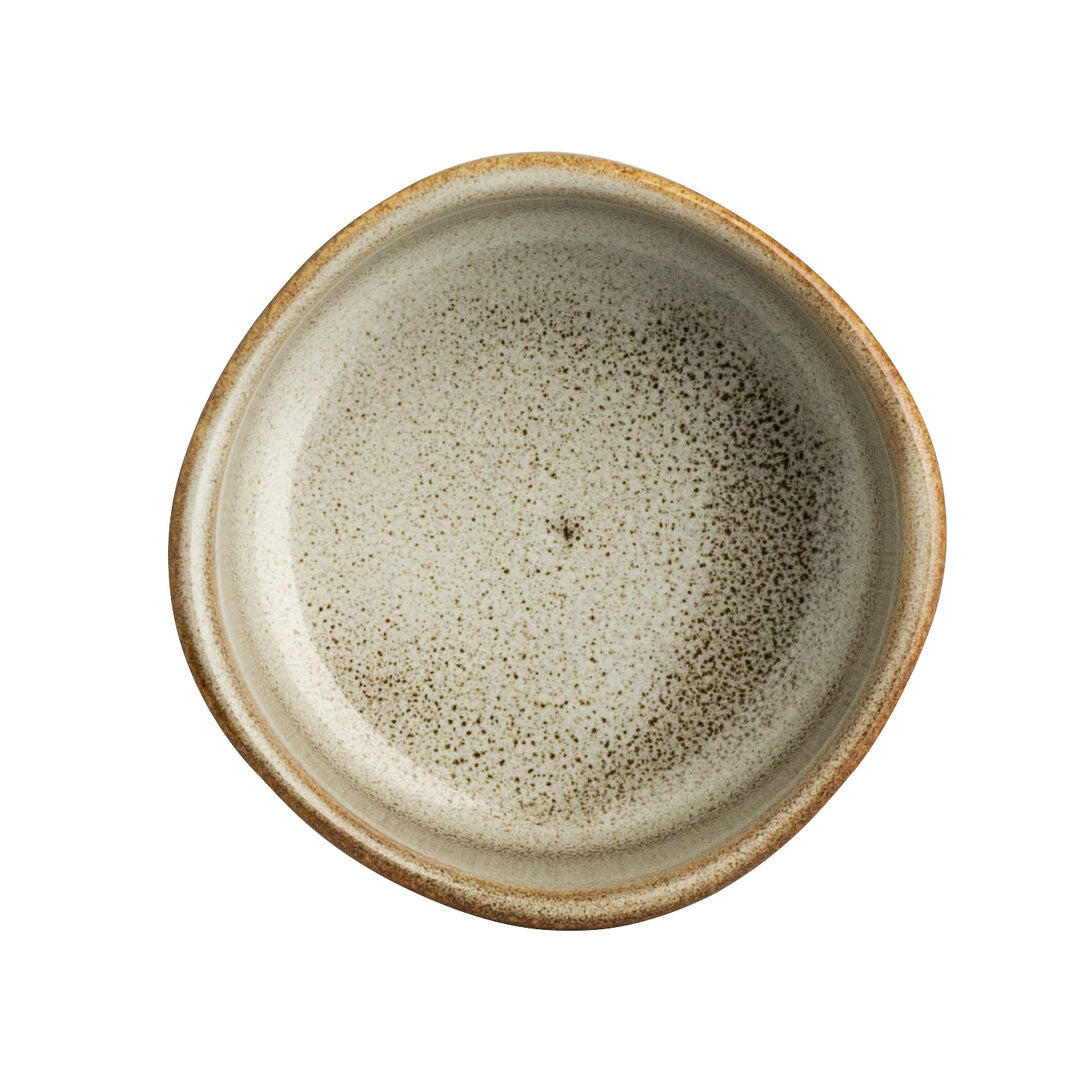 Pier Stack Dish 6.4cm 5.2cl (2 1/2" 1 3/4oz) Box of 36