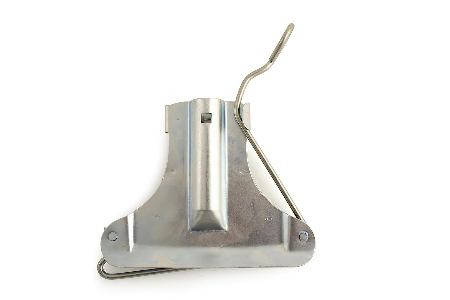 Industrial KM.CLIP Metal Kentucky Mop Clip