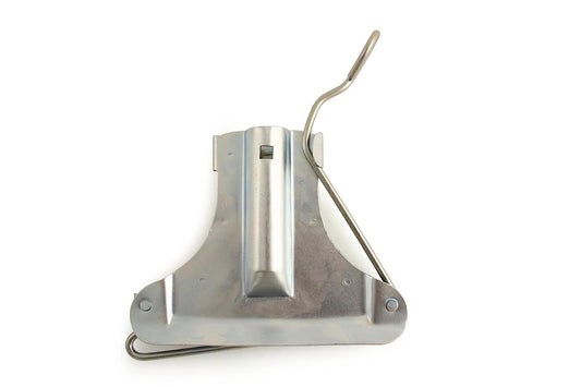 Industrial KM.CLIP Metal Kentucky Mop Clip
