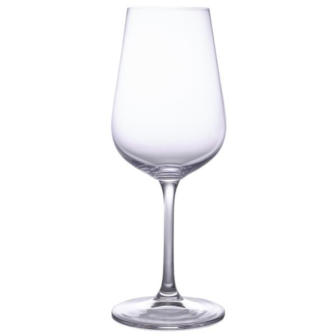 Strix Wine Glass 36cl/ 12.7oz 220 x 83mm (H x Dia) Box of 6