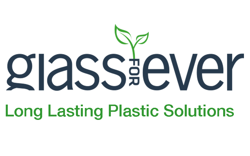 Double Old Fashioned Polycarbonate (Stemless Wine) 40cl 14oz Box of 24 (5-7 day lead)