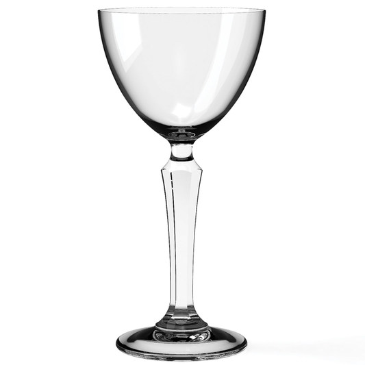 Speakeasy Nick & Nora Glasses 5oz / 150ml Box of 6