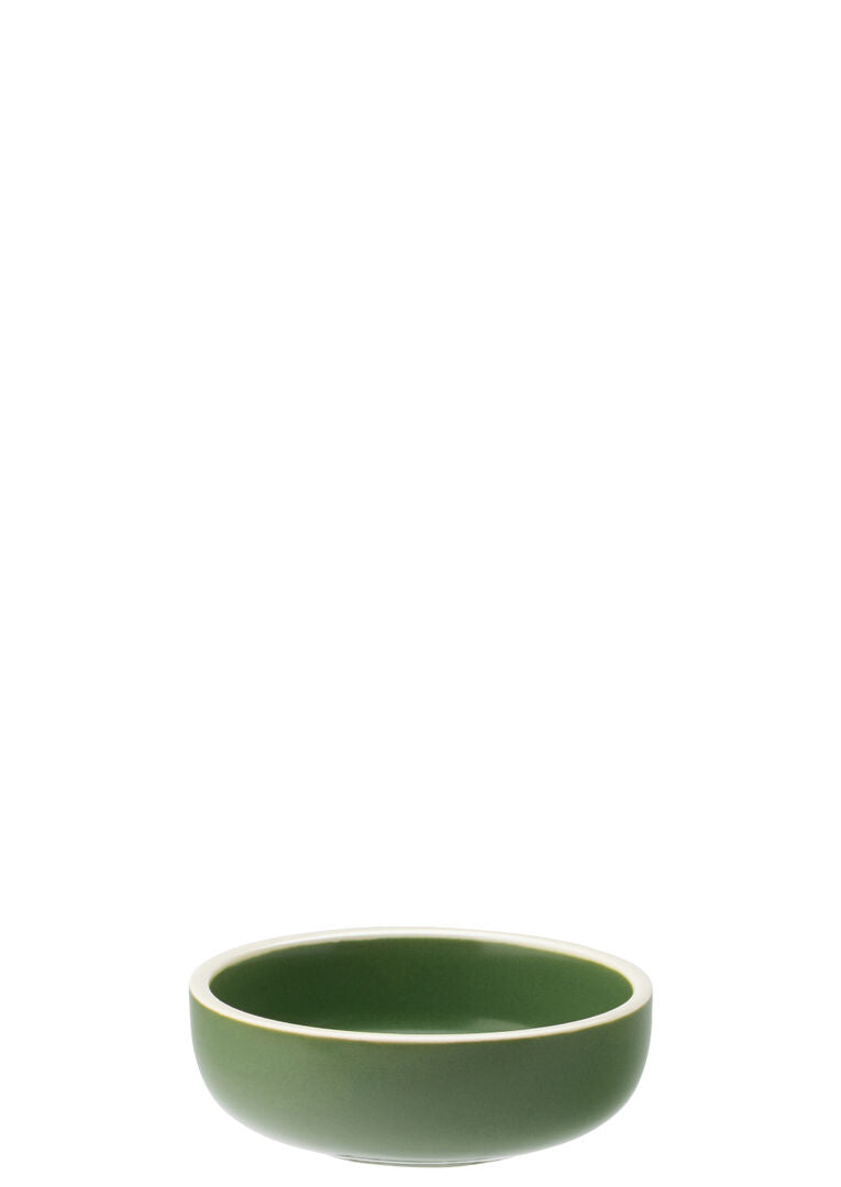 Forma Forest Dip Pot 3.5" (9cm)) Box of 12 *Please Contact Sales for Lead Time