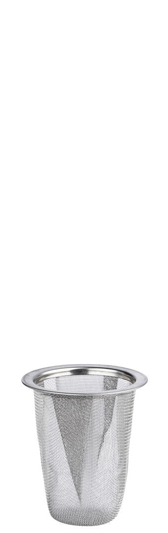 Barista Teapot - Spare Strainers Box of 12