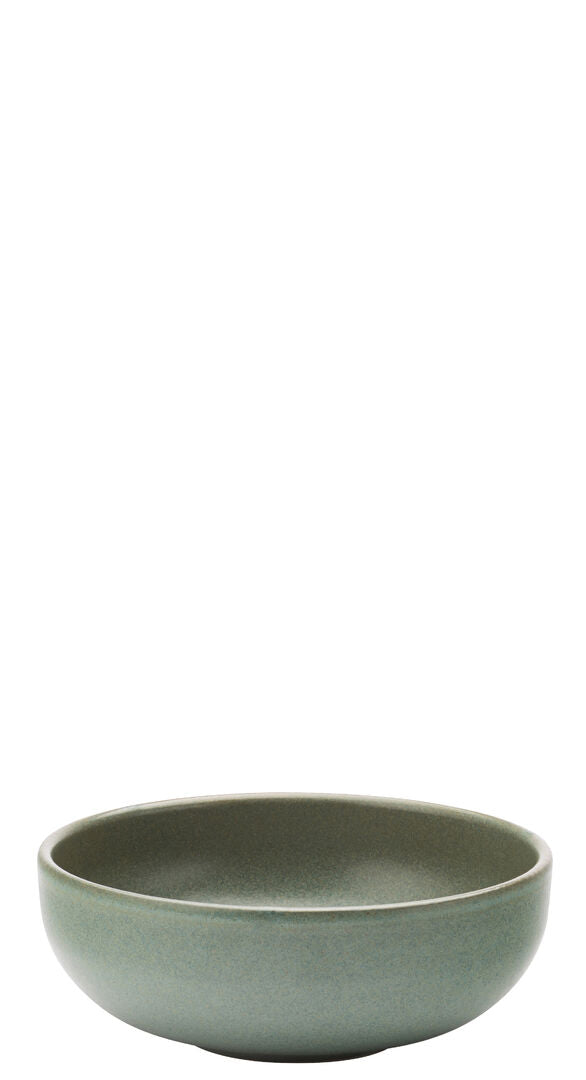 Pico Green Bowl 4.75" (12cm) Box of 6
