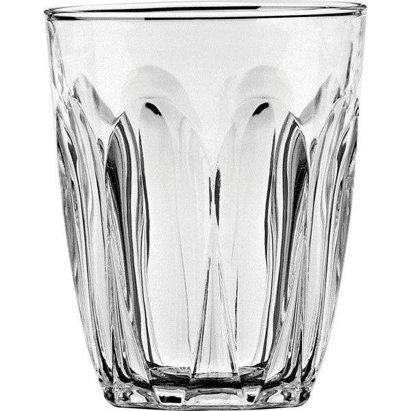 Duralex Provence Tumblers 7oz / 200ml Pack of 6