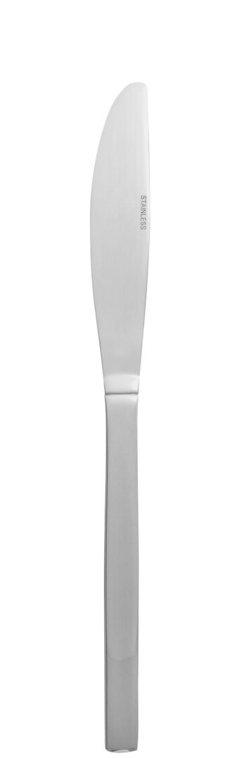 Economy Table Knife Box of 12