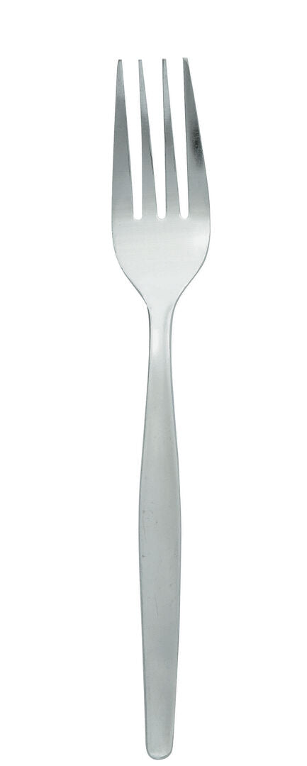 Economy Table Fork Box of 12