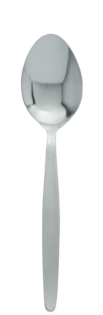 Economy Dessert Spoon box of 12