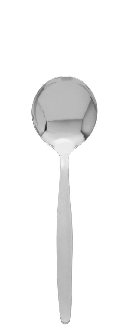 Economy Table Spoon Box of 12