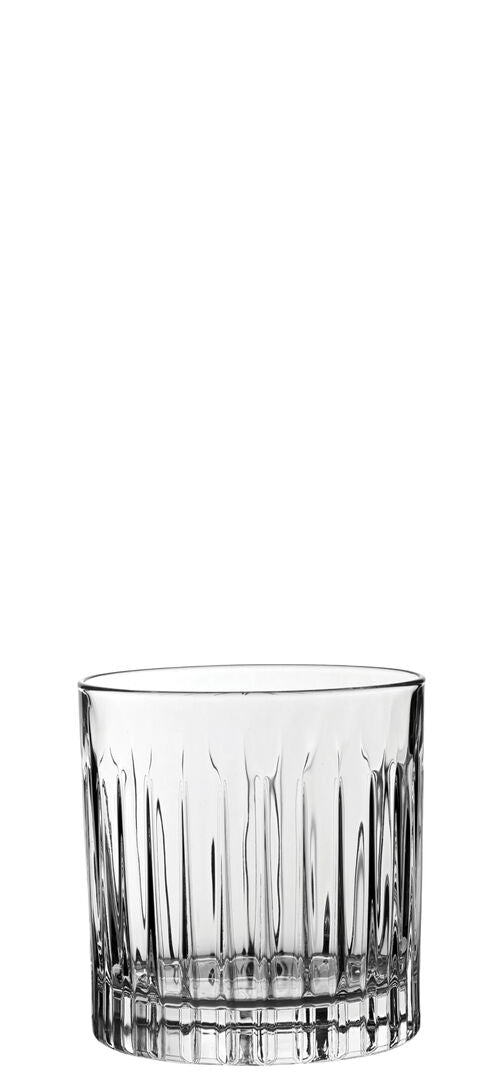 Forever (Previously Timeless) Old Fashioned 10.5oz (31cl) Box of 12