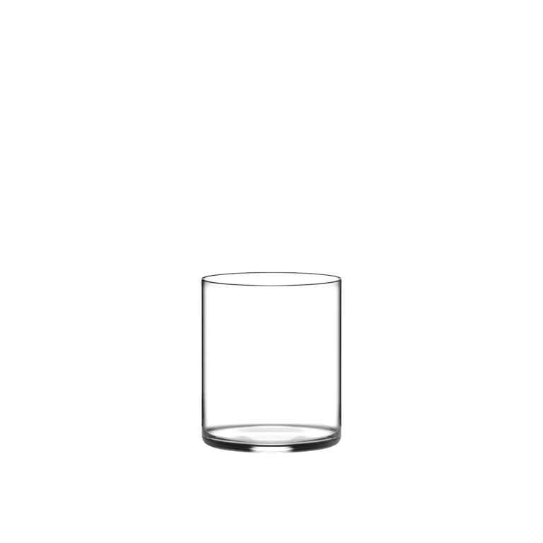 Stolzle Kyoto Bar Double Old Fashioned Glasses 316ml/11oz Box of 12