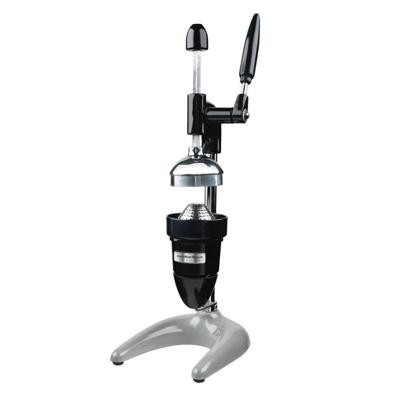 Hamilton Beach Commercial Manual Juicer 932