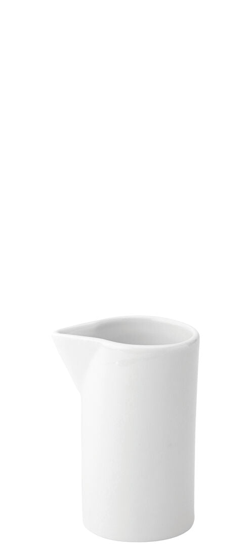 Titan Pourer 3oz (9cl) Box of 12