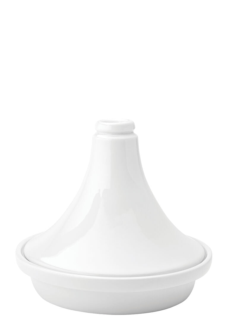 Titan Tagine 7" (18cm) 15.75oz (44cl)