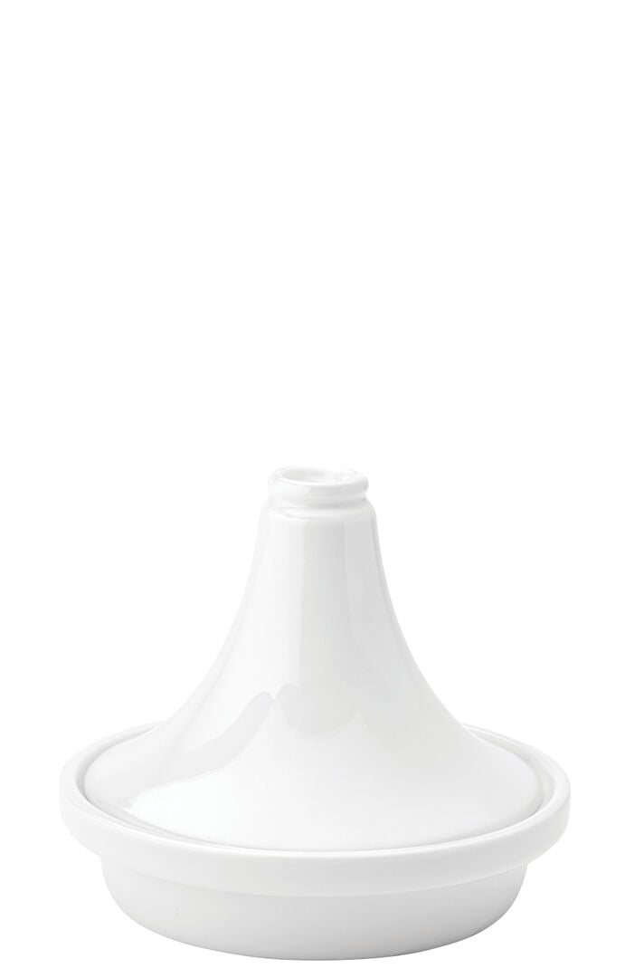 Titan Tagine 5" (13cm) 6oz (17cl) Box of 6