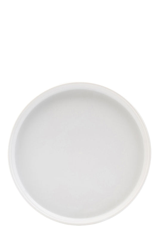 Titan Walled Plate 7" (18cm) Box of 6