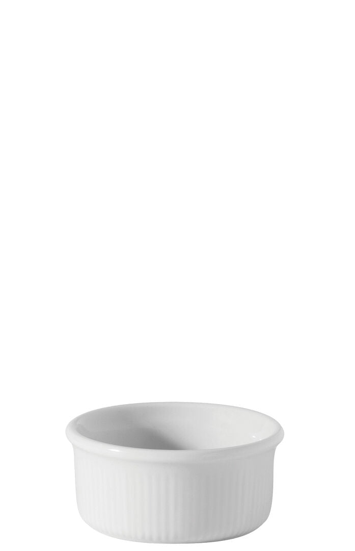 Titan Ramekin 2.5" (6.5cm) 2.5oz (7cl) Box of 12