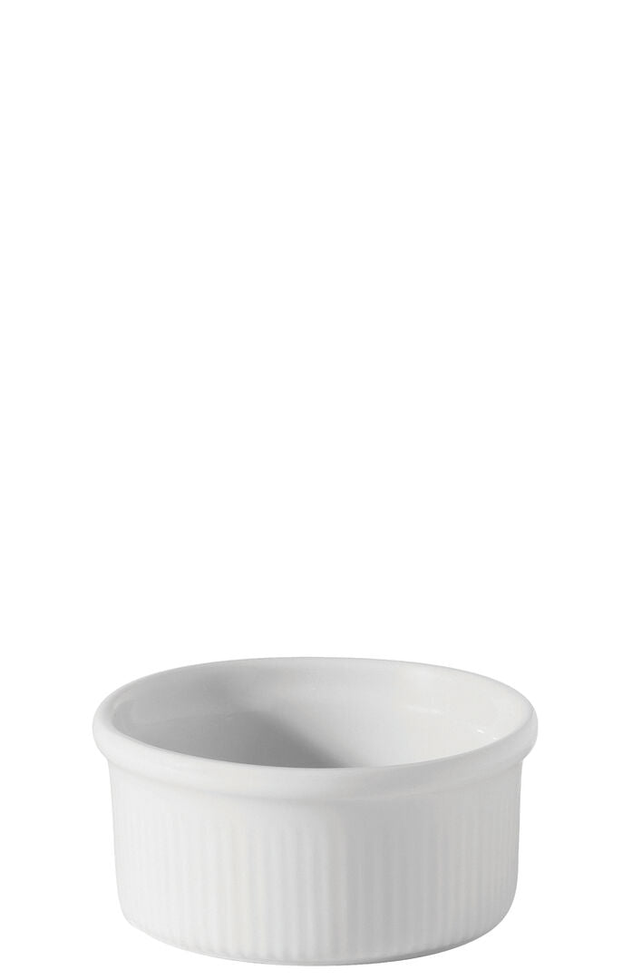 Titan Ramekin 3" (8cm) 3.75oz (11cl) Box of 12