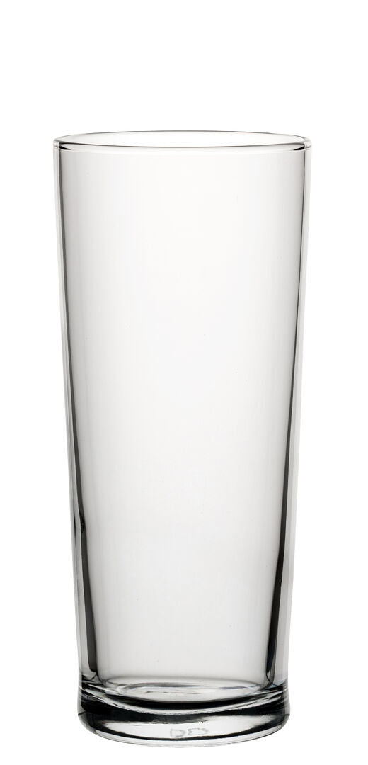 Toughened Senator 20oz (57cl) CE Act Max RKiD Box of 24 x 22 (528 Units)