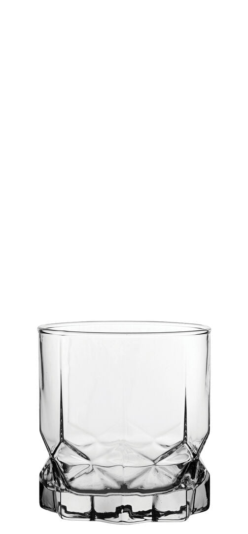 Future Old Fashioned 11.5oz (32.5cl) Box of 24