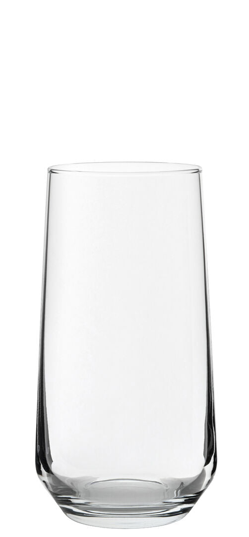 Allegra Long Drink 16.5oz (47cl) Box of 24