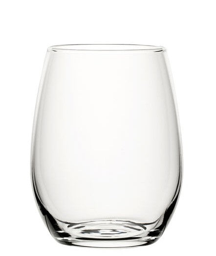 Amber Wine 12.25oz (35cl) Box of 12