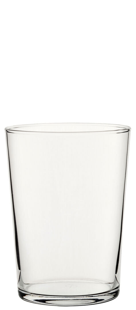 Toughened Tubo 18oz (51cl) Box of 12