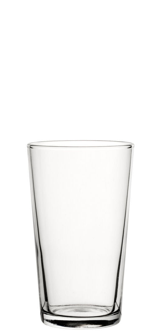 Conical 10oz (28cl) CE Box of 48