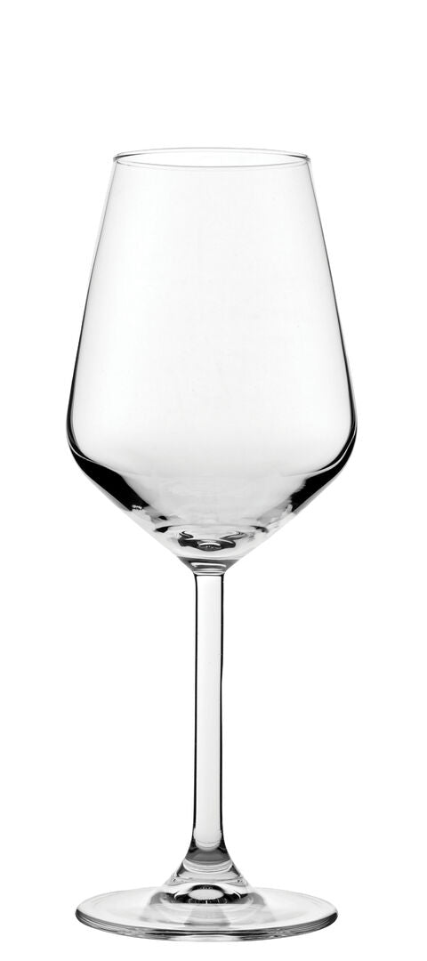 Allegra White Wine 12.25oz (35cl) Box of 6