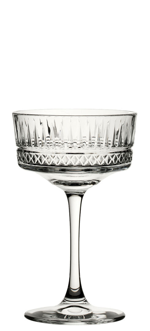 Elysia Champagne Coupe 9oz (26cl) Box of 12
