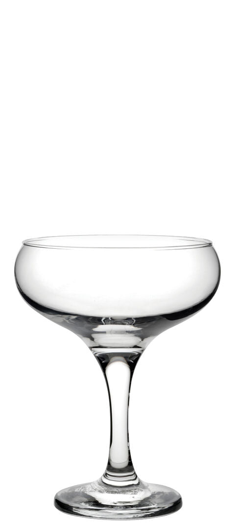 Bistro Saucer 9.5oz (27cl) Box of 12