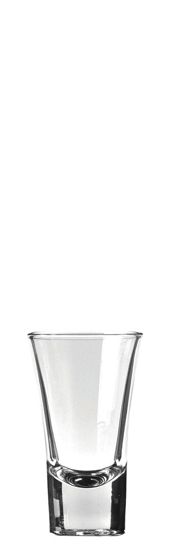 Boston Shot 2oz (6cl) Box of 12