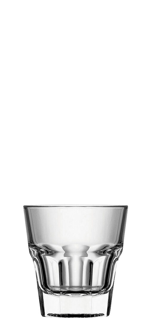 Casablanca Juice 5oz (13.7cl) Box of 24