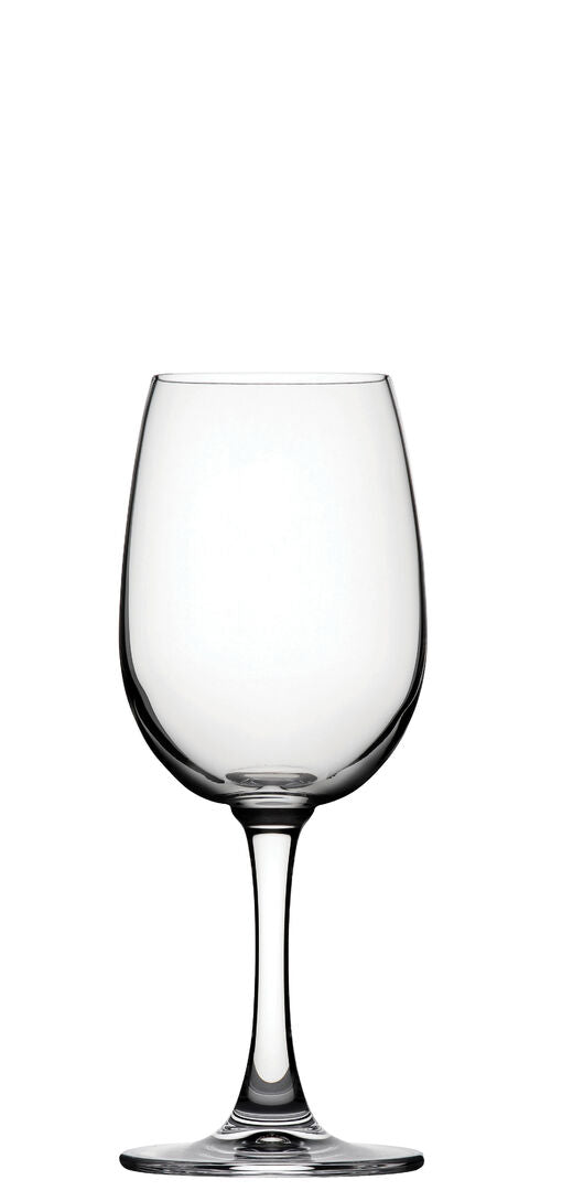 Reserva Wine 8.8oz (25cl) Box of 12
