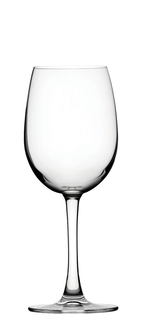 Reserva Wine 12.3oz L @ 250ml CA Box of 12