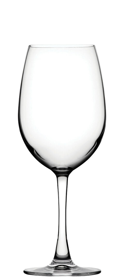 Reserva Wine 16.5oz (47cl) LCE @250ml Box of 12