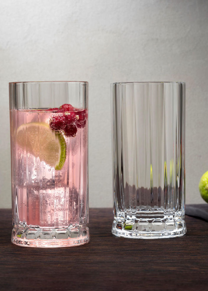 Utopia Wayne Hiball Tumblers 12.75oz / 360ml Box of 24