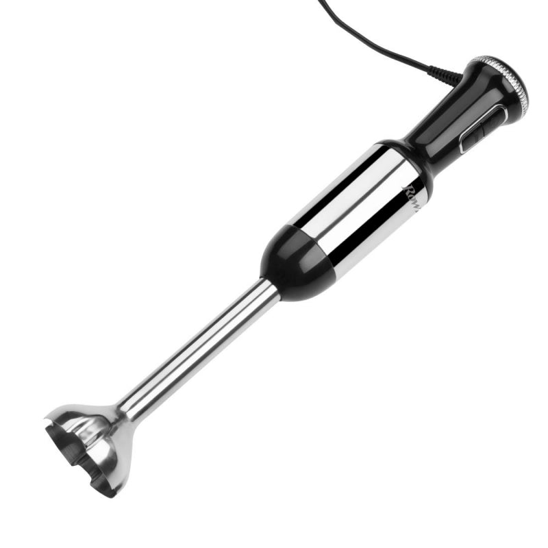 Rowlett Hand Blender 800W. 220-240V