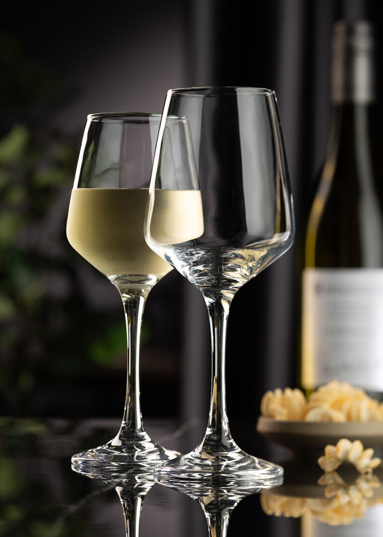 Summit Wine 12.25oz (35cl) Box of 6