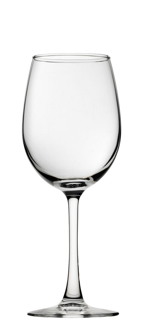Vino Wine 13oz (37cl) Box of 24