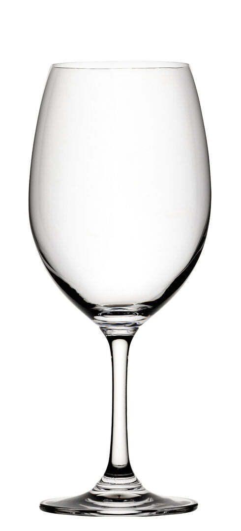 Nile White Wine 12.25oz (35cl) Box of 6