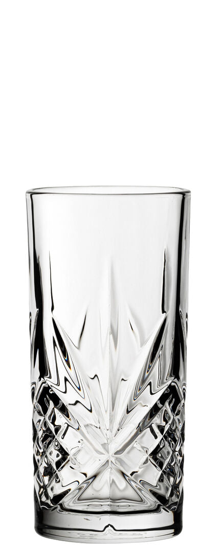 Symphony Long Drink 10.5oz (30cl) Box of 24